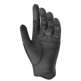 [BY_Glove] GMS10085_KPGA Official _ GMAX Jigging Fighter Fishing Glove Both Hands, Anti-slip, Strengthen grip _ Neoprene, High-quality synthetic leather